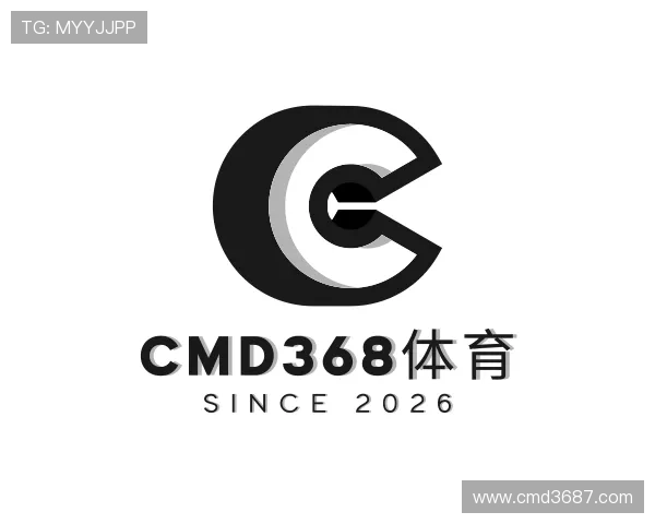 推介cmd368体育